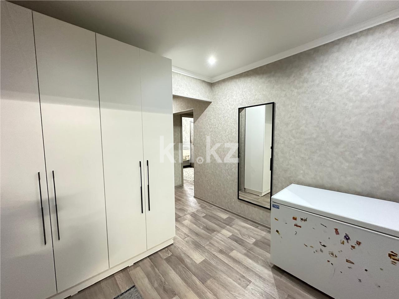 Продажа 3-комнатной квартиры, 67 м² в Караганде - фото 17