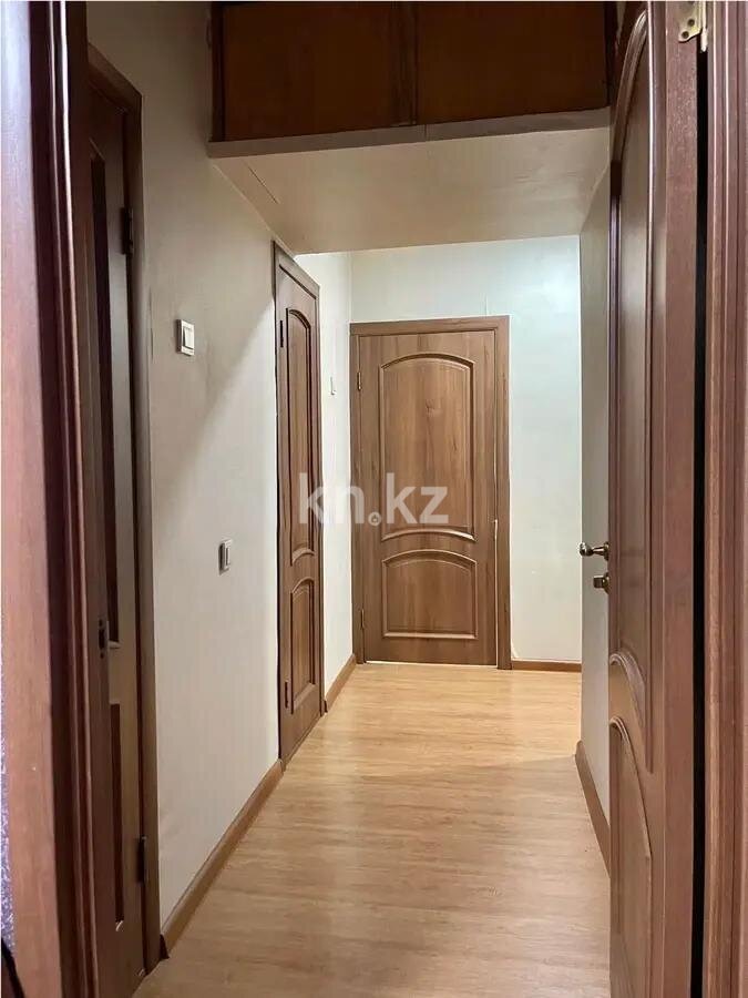 Продажа 3-комнатной квартиры, 73 м² в Алматы - фото 2