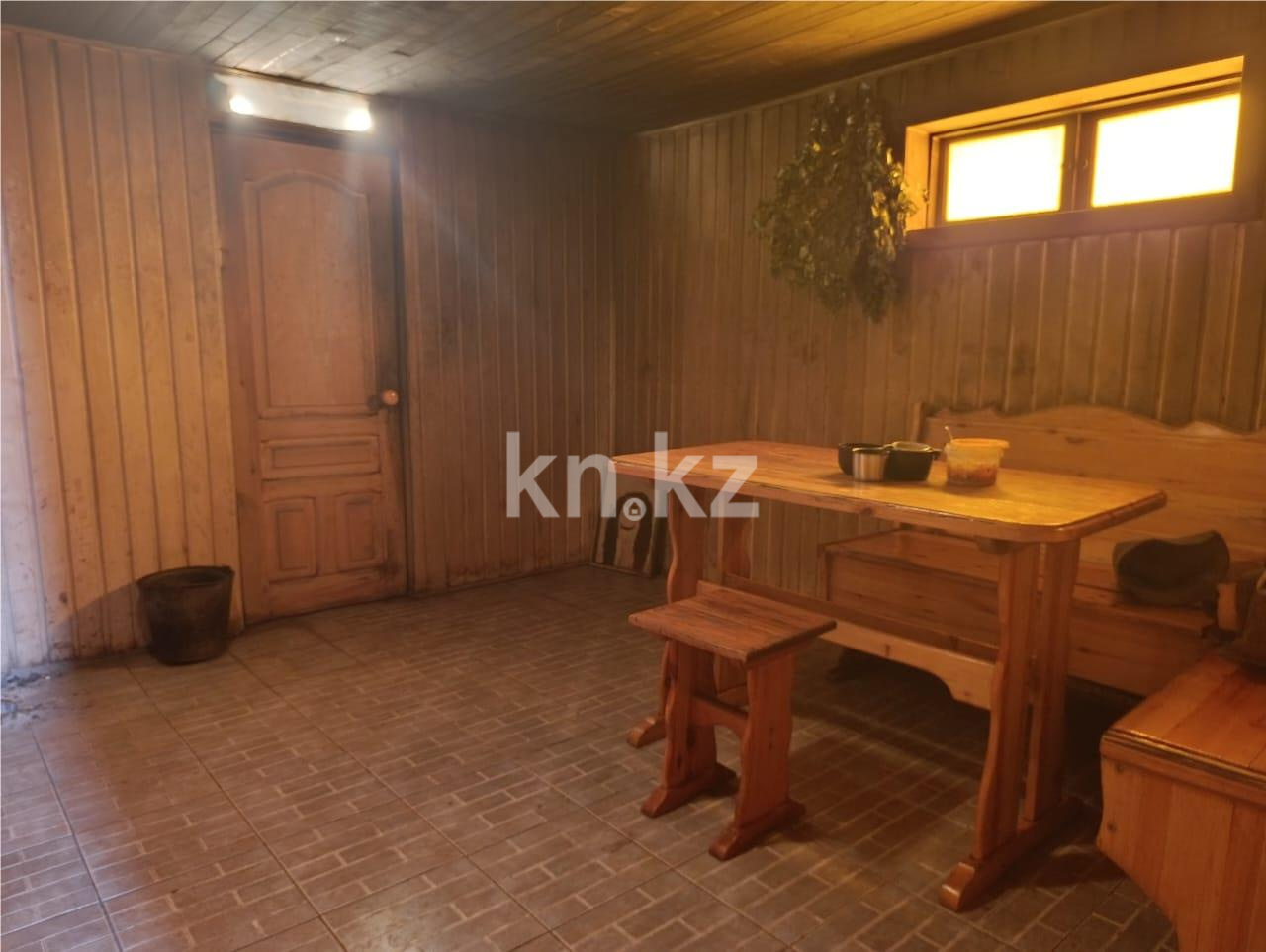 Продажа 3-комнатного дома, 165 м² в Темиртау - фото 16