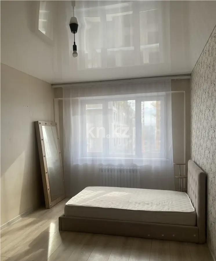 Продажа 1-комнатной квартиры, 50 м² в Алматы - фото 2