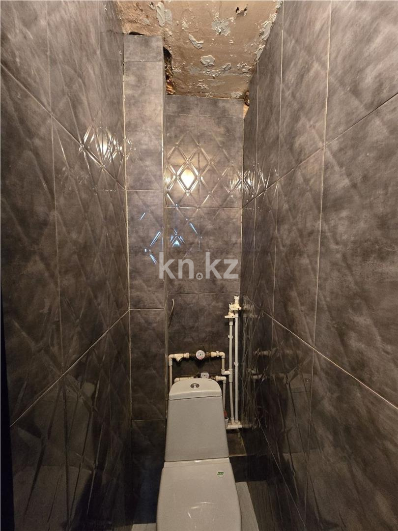 Продажа 3-комнатной квартиры, 54 м² в Темиртау - фото 11