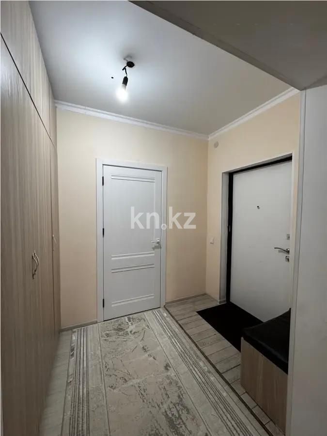 Продажа 2-комнатной квартиры, 69.5 м², ул. Кордай, дом  99 в Астане - фото 6