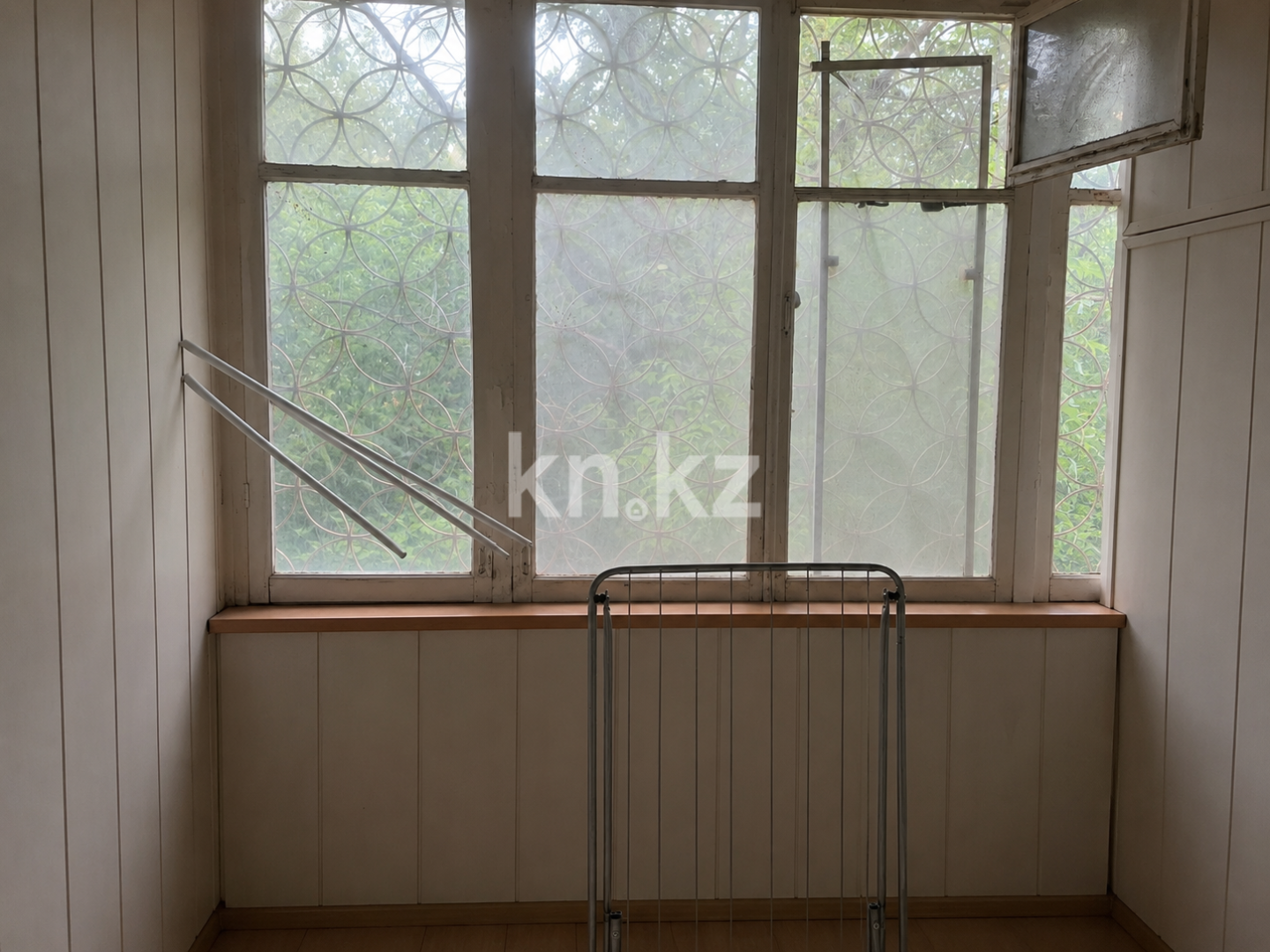 Продажа 3-комнатной квартиры, 69 м² в Темиртау - фото 12