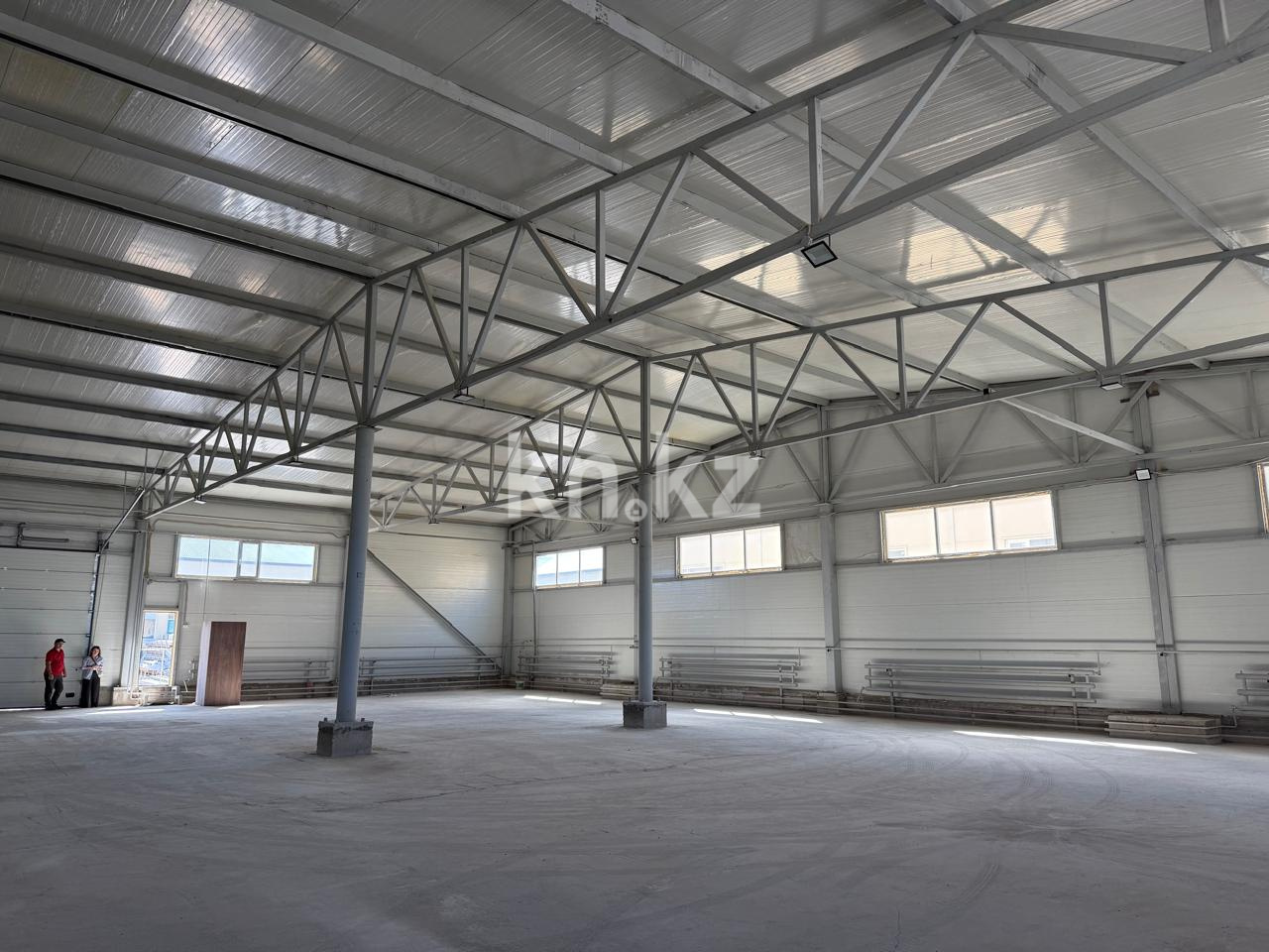 Аренда , 327 м², пер. Аксумбе, дом  8а - ул. Пушкина в Астане - фото 6