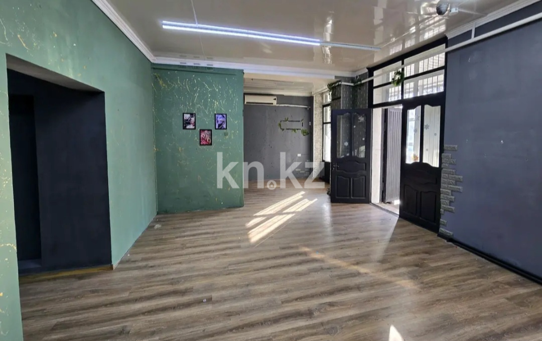 Продажа , 172 м², ул. Бауыржана Момышулы, дом  20а в Шымкенте - фото 13