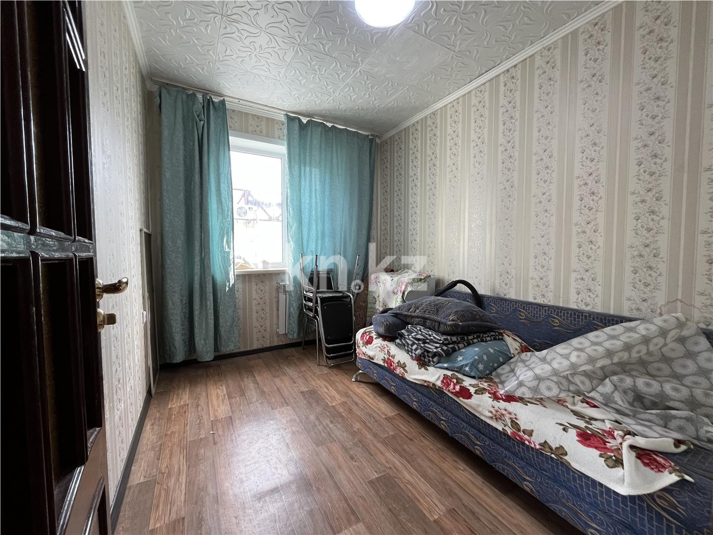 Продажа 4-комнатной квартиры, 62 м² в Темиртау - фото 3