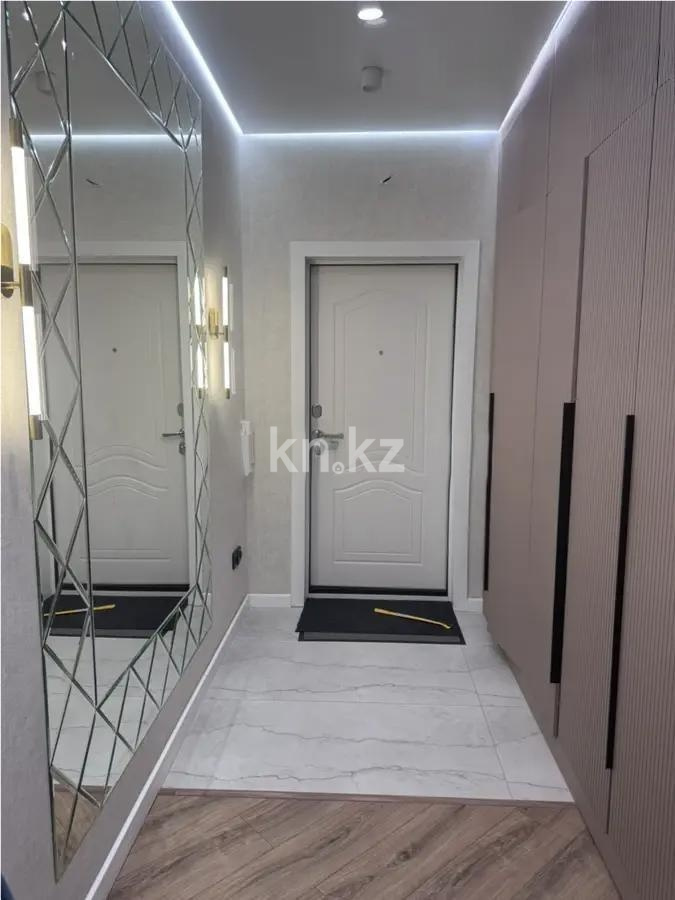 Продажа 3-комнатной квартиры, 80 м² в Астане - фото 7