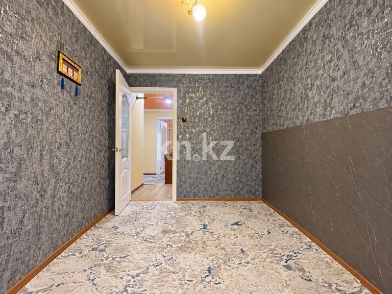 Продажа 3-комнатной квартиры, 90 м² в Темиртау - фото 5