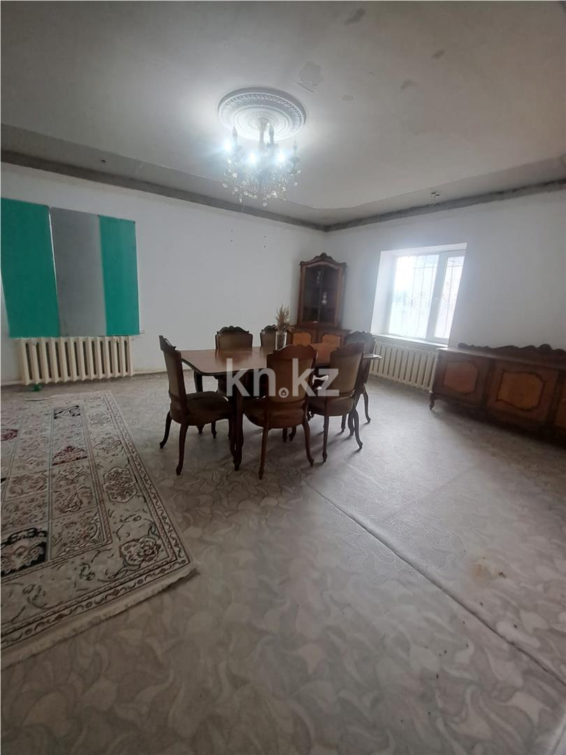 Продажа 6-комнатного дома, 148 м² в Караганде - фото 2