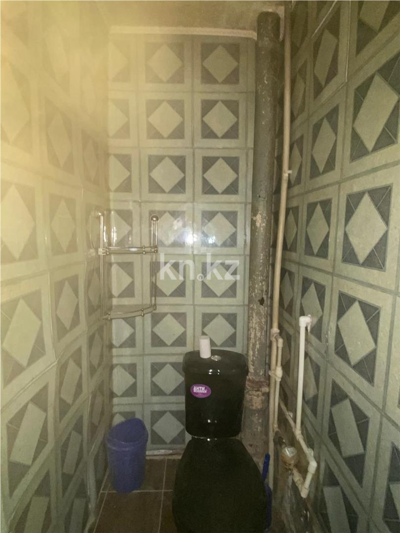 Продажа 3-комнатной квартиры, 68 м², мкр-н 16 в Караганде - фото 6