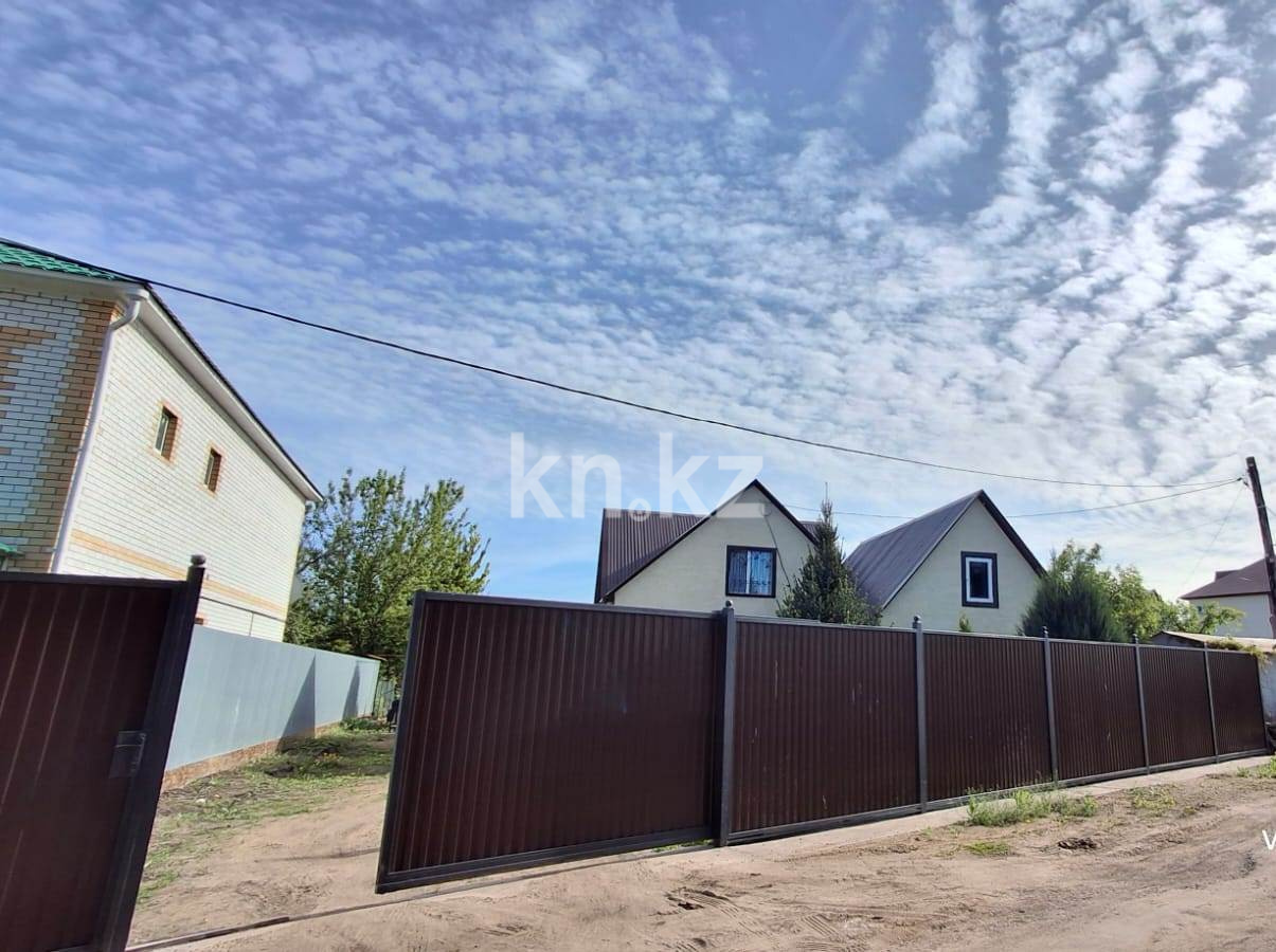 Продажа 3-комнатного дома, 148 м² в Уральске - фото 33