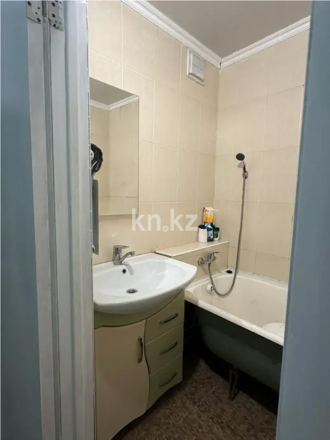 Продажа 1-комнатной квартиры, 48 м² в Караганде - фото 5