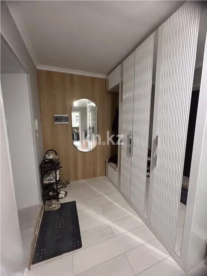 Продажа 3-комнатной квартиры, 78 м² в Астане - фото 5