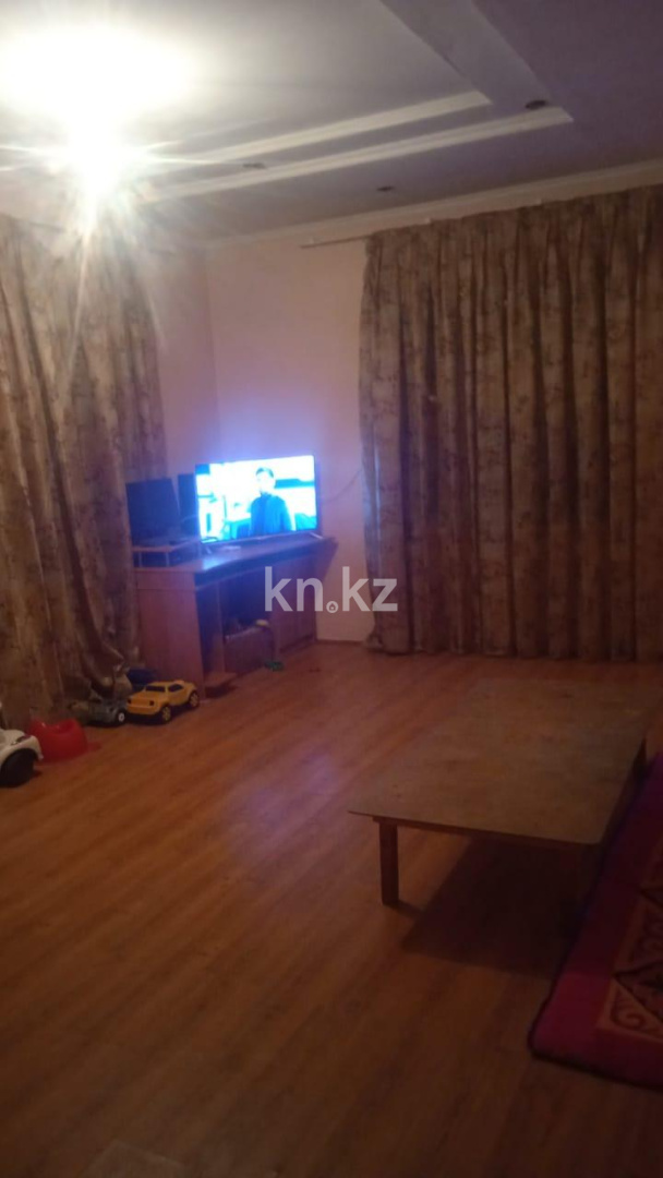 Продажа 3-комнатного дома, 130 м² в Шымкенте - фото 7