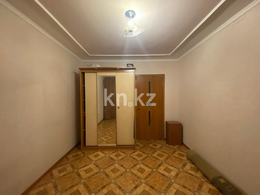 Продажа 3-комнатной квартиры, 68 м², пр. Мира в Темиртау - фото 4