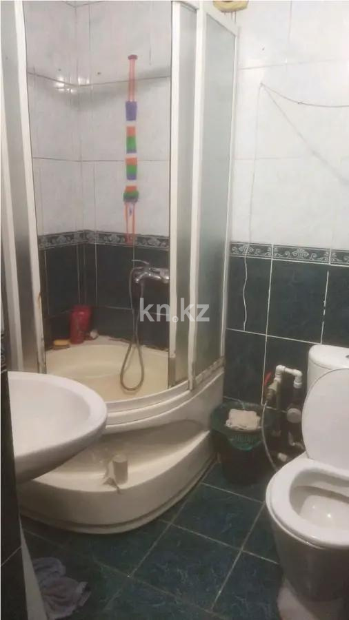 Продажа 2-комнатной квартиры, 44.9 м², ул. Молдагуловой, дом  32 в Астане - фото 4