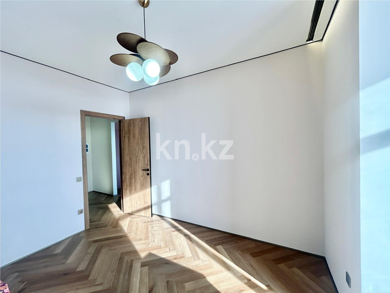 Продажа 2-комнатной квартиры, 46 м² в Караганде - фото 12