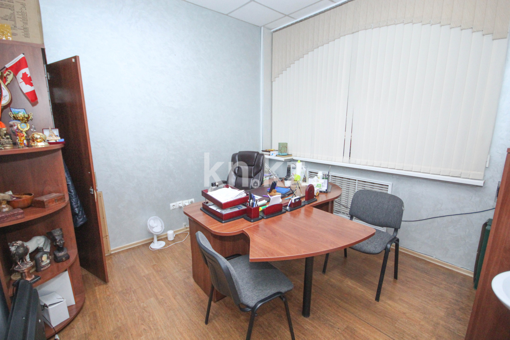 Аренда , мкр-н Коктем-2 в Алматы - фото 8