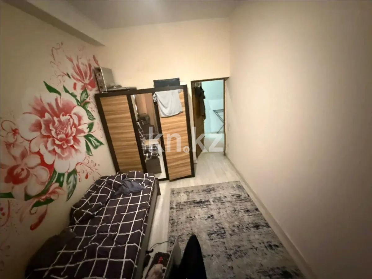 Продажа 3-комнатной квартиры, 88 м² в Алматы - фото 3