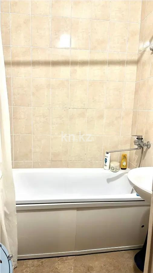 Продажа 2-комнатной квартиры, 68.2 м², ул. Бокейхана, дом  21/5 в Астане - фото 4