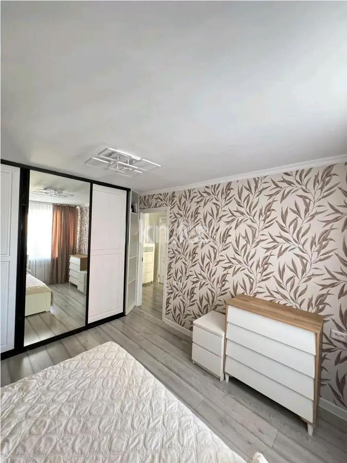 Продажа 3-комнатной квартиры, 95 м² в Астане - фото 2