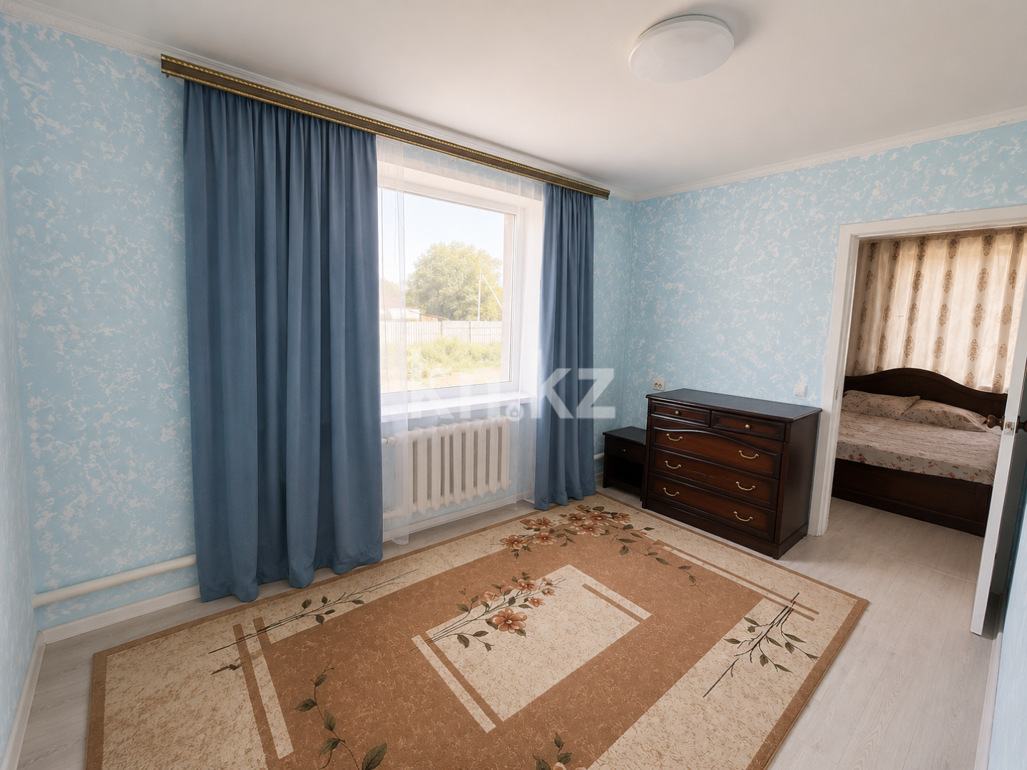 Продажа 5-комнатного дома, 175.3 м² в Темиртау - фото 3