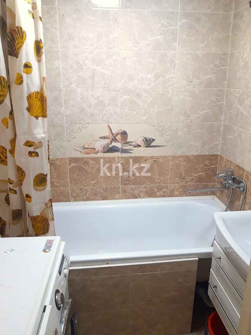 Продажа 2-комнатной квартиры, 50 м² в Астане - фото 10