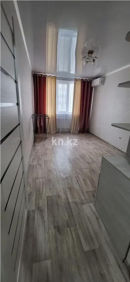 Продажа 1-комнатной квартиры, 29.8 м², пр. Райымбека, дом  590/2 в Алматы - фото 2