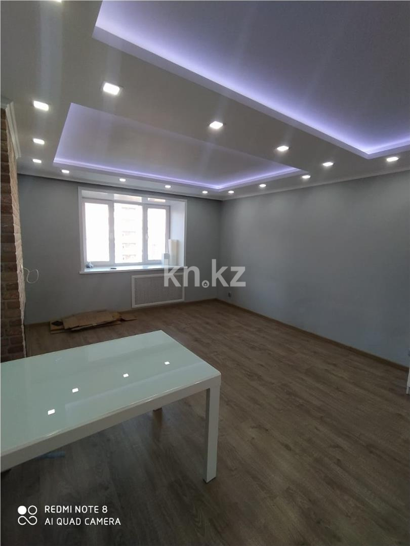 Продажа 3-комнатной квартиры, 85 м² в Астане - фото 3