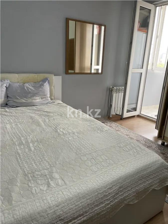 Продажа 3-комнатной квартиры, 85 м² в Алматы - фото 3