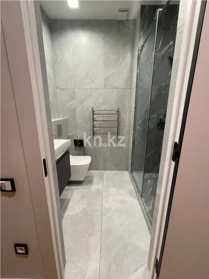 Продажа 3-комнатной квартиры, 100 м² в Алматы - фото 4