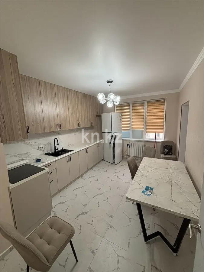 Продажа 2-комнатной квартиры, 70 м² в Алматы
