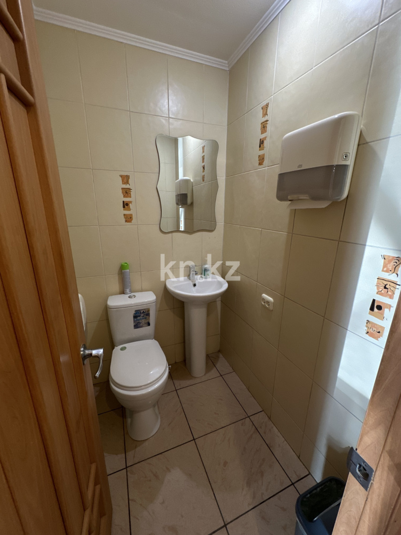 Продажа бизнеса, 90 м² в Караганде - фото 14