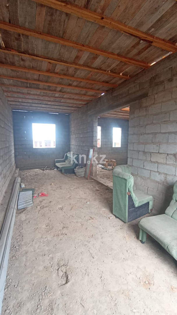 Продажа участка, 8 сот. в Алматинской области - фото 18