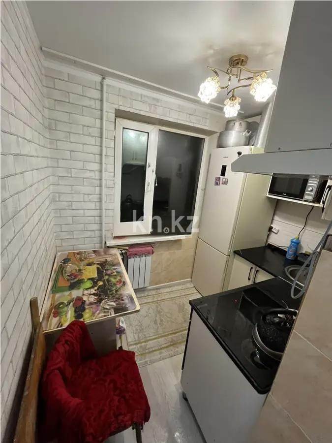 Продажа 3-комнатной квартиры, 60 м², пр. Металлургов, дом  11 в Темиртау - фото 4