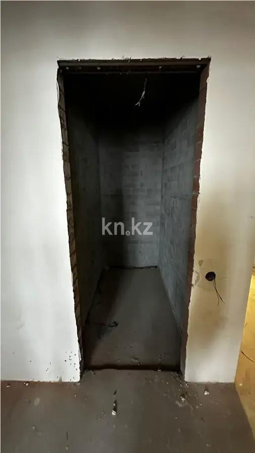 Продажа 2-комнатной квартиры, 77 м² в Астане - фото 3