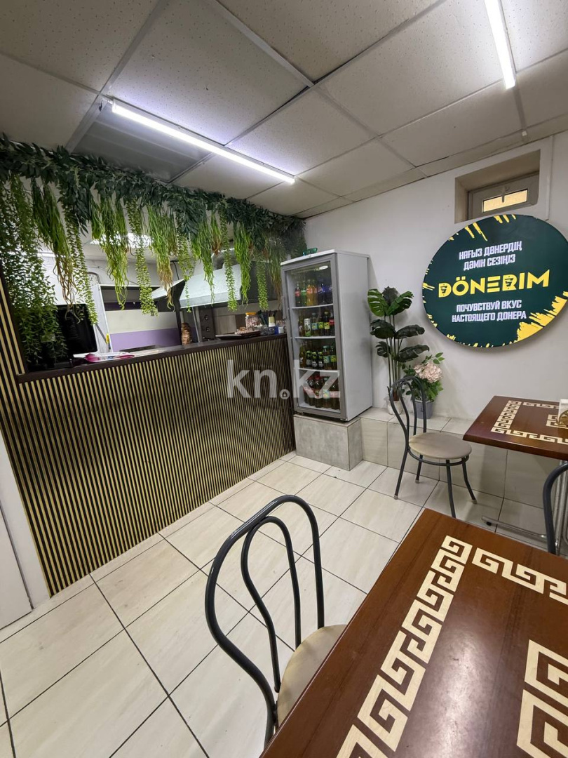 Продажа , 116 м², ул. Айтматова в Астане - фото 7