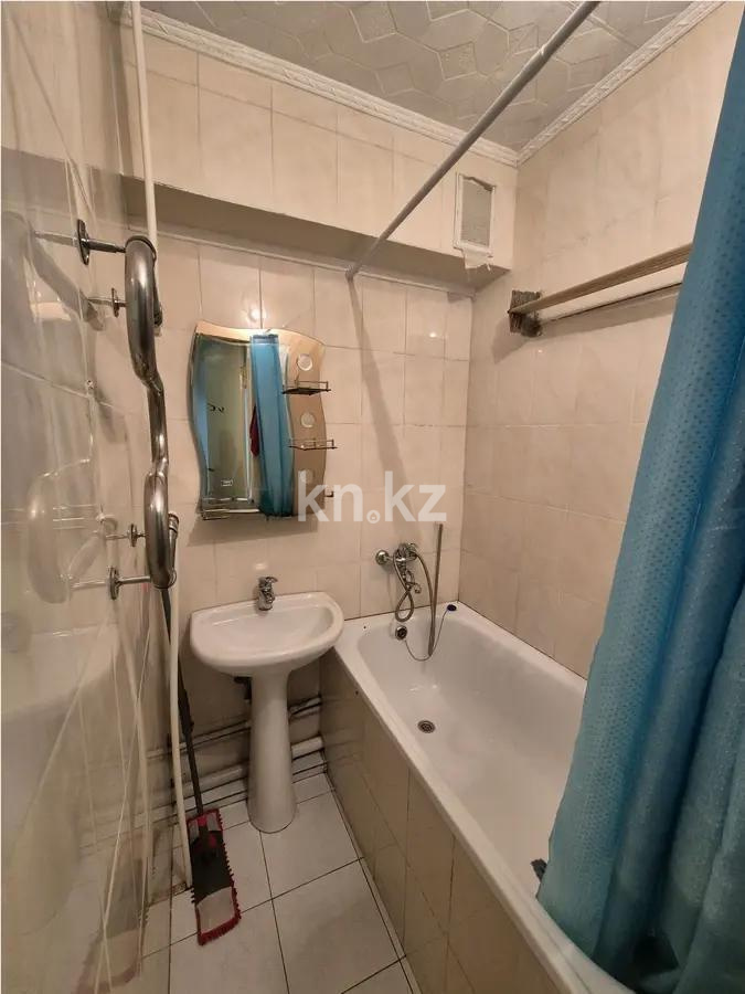 Продажа 2-комнатной квартиры, 48 м² в Караганде - фото 4