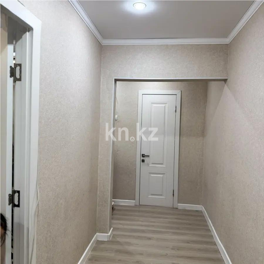 Продажа 2-комнатной квартиры, 52 м² в Караганде - фото 5