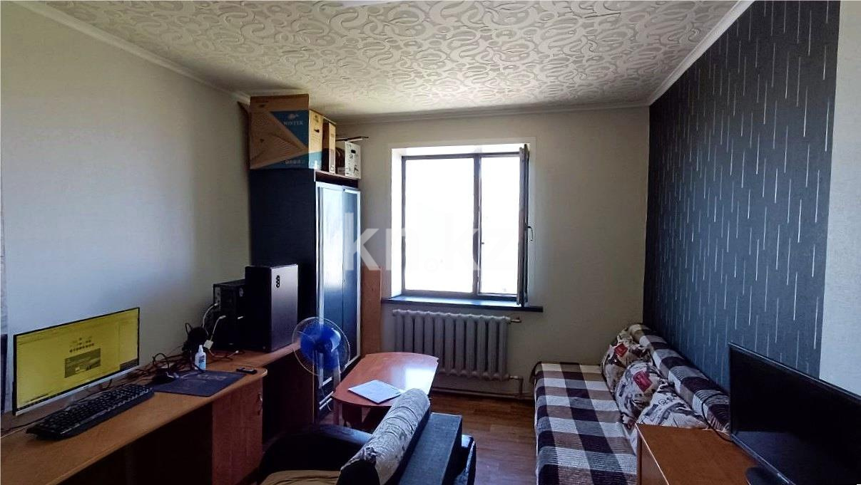 Продажа 3-комнатной квартиры, 68 м², 3А мкр. в Темиртау - фото 5