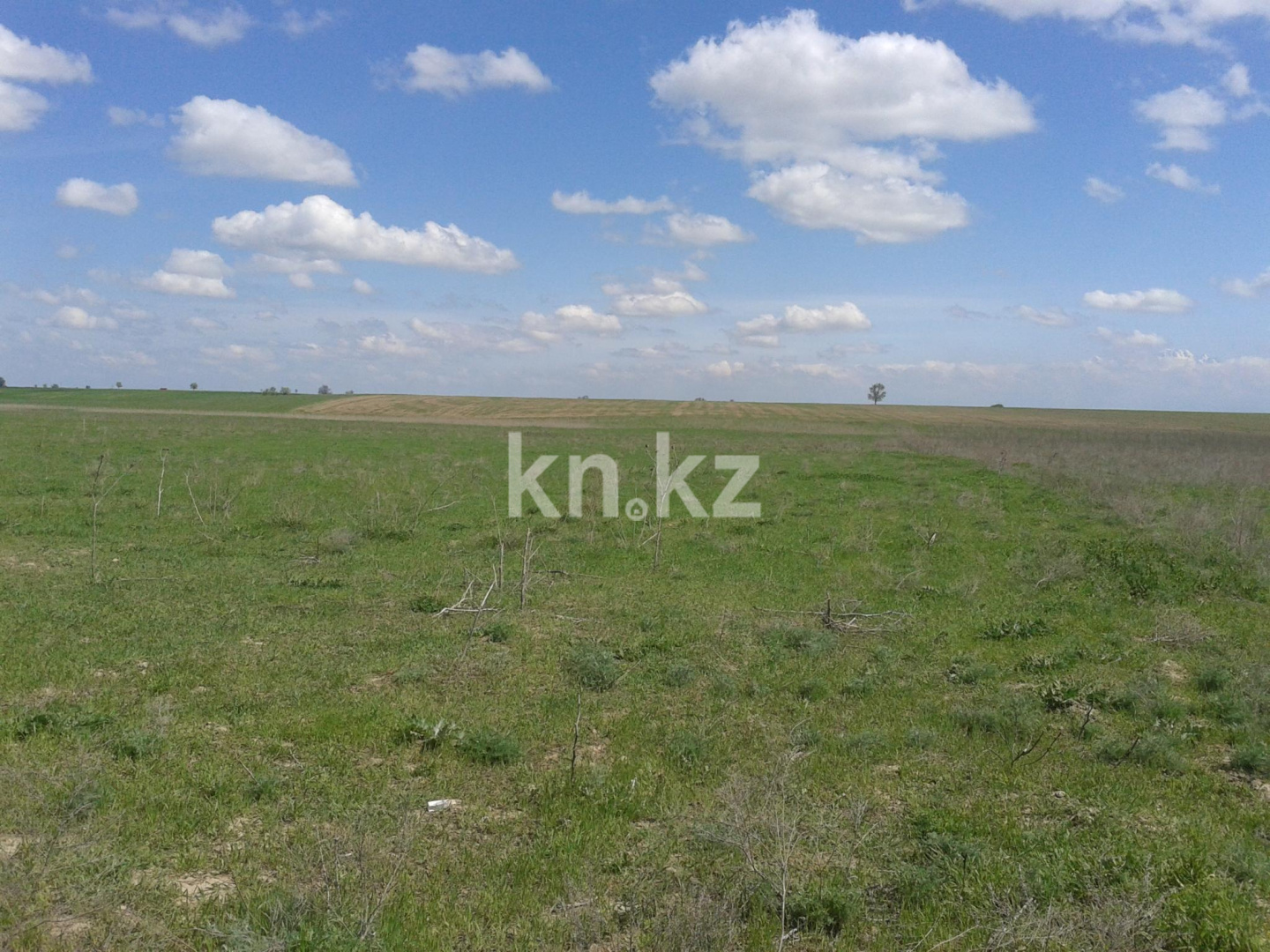 Продажа земельного участка, 10 га, Карой п. в Алматы