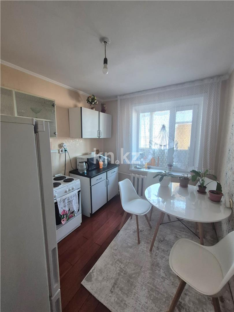 Продажа 2-комнатной квартиры, 49 м² в Караганде - фото 5