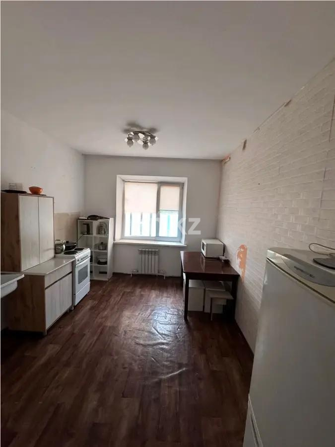 Продажа 2-комнатной квартиры, 50 м² в Абае - фото 3