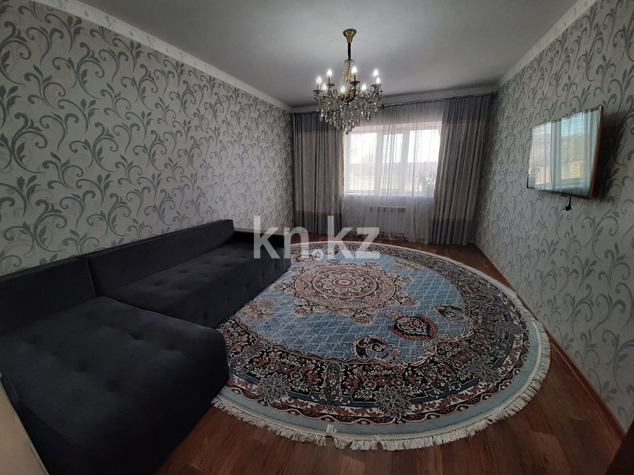 Продажа 10-комнатного дома, 1000 м² в Карагандинской области - фото 12