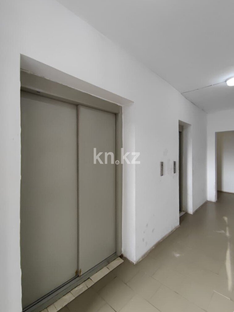 Продажа 2-комнатной квартиры, 71 м² в Караганде - фото 26