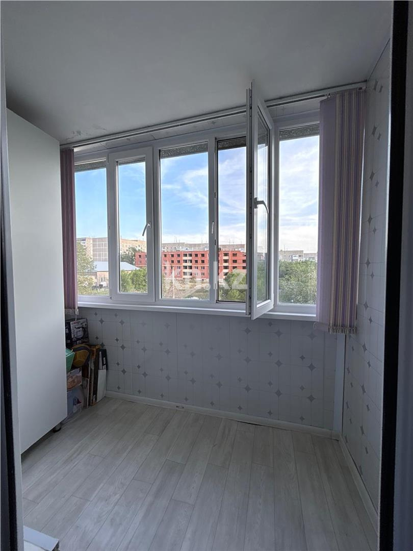 Продажа 3-комнатной квартиры, 68 м² в Темиртау - фото 14