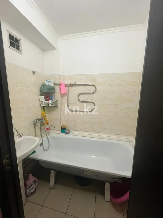 Продажа 3-комнатной квартиры, 63 м² в Алматы - фото 3