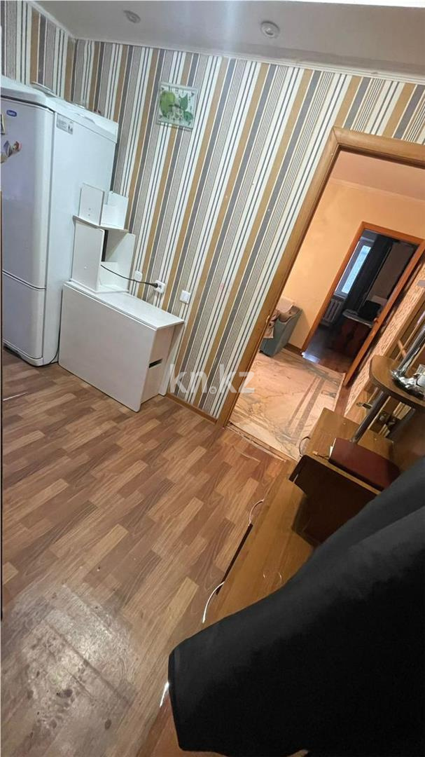 Продажа 2-комнатной квартиры, 56 м² в Караганде - фото 4