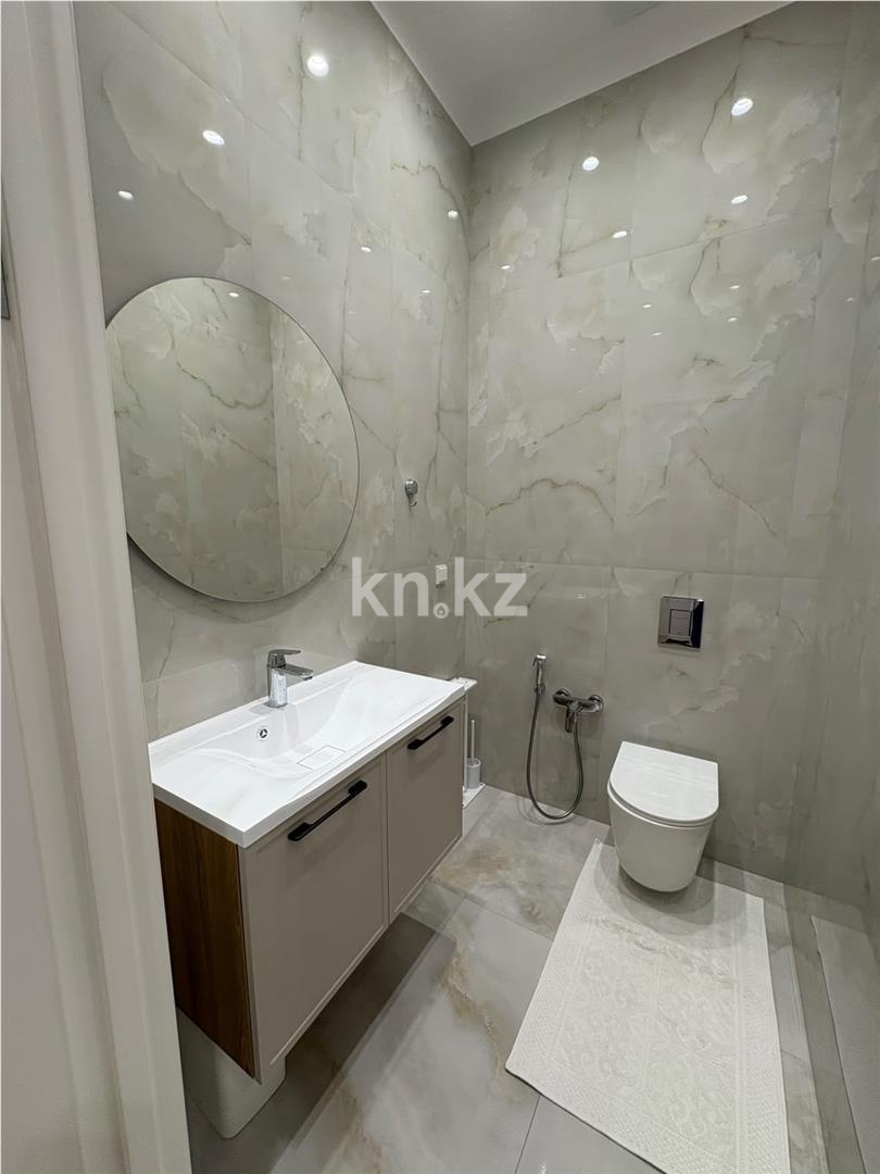 Продажа 3-комнатной квартиры, 144 м² в Астане - фото 10