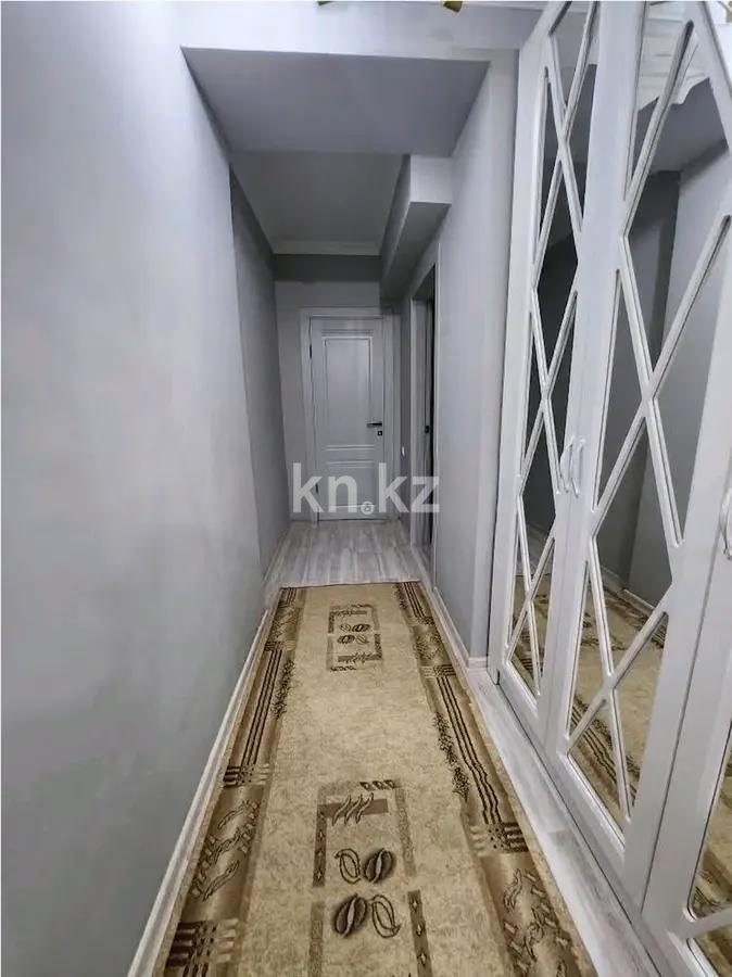 Продажа 2-комнатной квартиры, 68.3 м² в Астане - фото 5